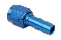 Earl's Performance - Earls Performance 700167ERL Super Stock Hose End - Image 3