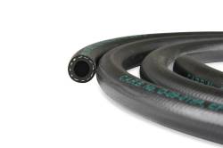 Earl's Performance - Earls Performance 751066ERL Vapor Guard EFI Hose - Image 4