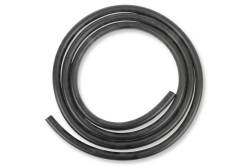 Earl's Performance - Earls Performance 780006ERL Super Stock Hose Assembly - Image 1