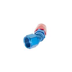Earl's Performance - Earls Performance 804612ERLP Swivel-Seal Hose End - Image 2