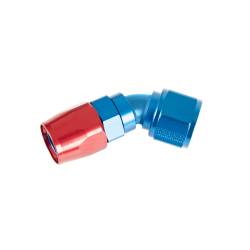 Earl's Performance - Earls Performance 804612ERLP Swivel-Seal Hose End - Image 3