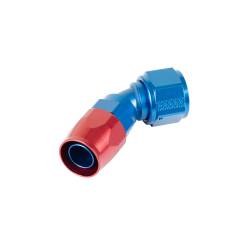 Earl's Performance - Earls Performance 804612ERLP Swivel-Seal Hose End - Image 4
