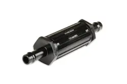 Earl's Performance - Earls Performance 731166ERL Vapor Guard Fuel Filter - Image 1