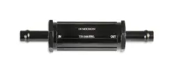 Earl's Performance - Earls Performance 731166ERL Vapor Guard Fuel Filter - Image 2