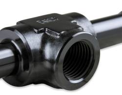 Earl's Performance - Earls Plumbing 782461ERL Vapor Guard Barb To NPT Adapter - Image 2