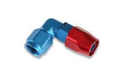 Earl's Performance - Earls Performance 809006ERL Swivel-Seal Hose End - Image 1