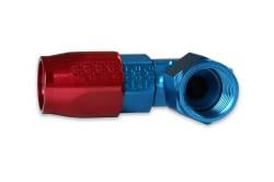 Earl's Performance - Earls Performance 809006ERL Swivel-Seal Hose End - Image 3