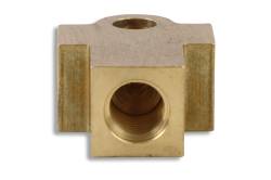 Earl's Performance - Earls Performance 972050ERL Brake Fuel Hose Adapter - Image 4