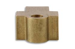 Earl's Performance - Earls Performance 972050ERL Brake Fuel Hose Adapter - Image 5