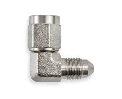 Earl's Performance - Earls Performance 966303ERL Steel Fuel Hose Adapter - Image 1