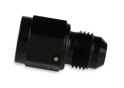 Earl's Performance - Earls Performance 995166ERL Aluminum AN Extender - Image 1