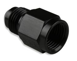 Earl's Performance - Earls Performance 995166ERL Aluminum AN Extender - Image 2