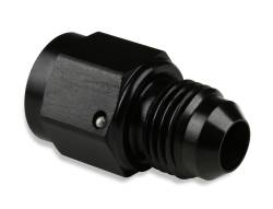 Earl's Performance - Earls Performance 995166ERL Aluminum AN Extender - Image 3