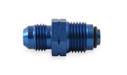 Earl's Performance - Earls Performance 991954ERL Aluminum Fuel Hose Fitting Adapter - Image 2