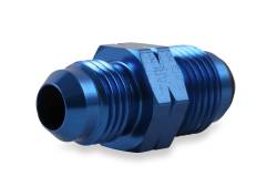 Earl's Performance - Earls Performance 991954ERL Aluminum Fuel Hose Fitting Adapter - Image 3