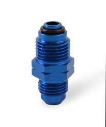 Earl's Performance - Earls Performance 991954ERL Aluminum Fuel Hose Fitting Adapter - Image 7