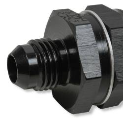 Earl's Performance - Earls Plumbing AT230106ERL Ano-Tuff Fuel Filter 35 Mic Elements -06AN Male - Image 2