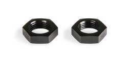 Earl's Performance - Earl's Performance AT592406ERL Ano-Tuff Electrical Bulkhead Connector Nut - Image 2