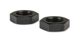 Earl's Performance - Earl's Performance AT592406ERL Ano-Tuff Electrical Bulkhead Connector Nut - Image 3