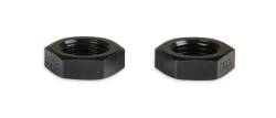 Earl's Performance - Earl's Performance AT592406ERL Ano-Tuff Electrical Bulkhead Connector Nut - Image 4