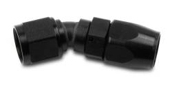 Earl's Performance - Earls Performance AT803112ERL Ano-Tuff Swivel Seal Hose End - Image 1