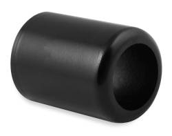 Earl's Performance - Earls Plumbing AT798083ERL Auto-Crimp Hose End Crimp Collar - Image 2