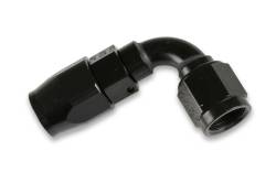 Earl's Performance - Earls Plumbing AT809110ERL Ano-Tuff Swivel Seal Hose End - Image 1