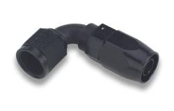 Earl's Performance - Earls Plumbing AT809112ERL Ano-Tuff Swivel Seal Hose End - Image 5