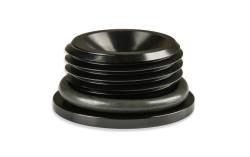 Earl's Performance - Earls Plumbing AT981308ERL Aluminium AN O-Ring Port Plug - Image 5