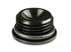 Earl's Performance - Earls Plumbing AT981308ERL Aluminium AN O-Ring Port Plug - Image 6