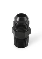 Earl's Performance - Earls Performance AT981610ERL Ano-Tuff Adapter - Image 1