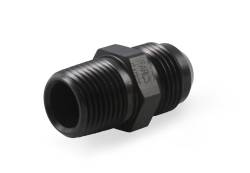 Earl's Performance - Earls Performance AT981610ERL Ano-Tuff Adapter - Image 2