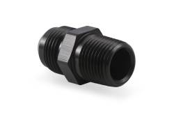 Earl's Performance - Earls Performance AT981610ERL Ano-Tuff Adapter - Image 3
