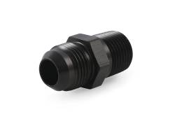 Earl's Performance - Earls Performance AT981610ERL Ano-Tuff Adapter - Image 4