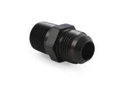 Earl's Performance - Earls Performance AT981610ERL Ano-Tuff Adapter - Image 5