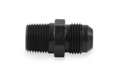 Earl's Performance - Earls Performance AT981610ERL Ano-Tuff Adapter - Image 6
