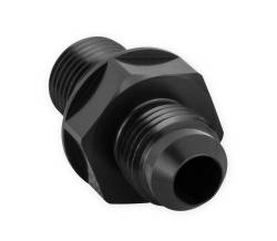Earl's Performance - Earls Plumbing AT983810ERL Fuel Cell Bulkhead Fitting - Image 3