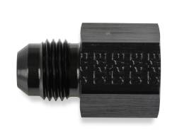 Earl's Performance - Earls Plumbing AT9894DBHERL Aluminum AN To Metric Adapter - Image 3