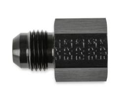 Earl's Performance - Earls Plumbing AT9894DBJERL Aluminum AN To Metric Adapter - Image 3