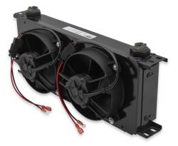 Earl's Performance - Earls Performance FP820ERL UltraPro Oil Cooler - Image 2