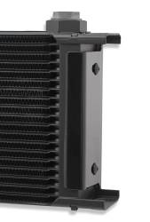 Earl's Performance - Earls Performance FP820ERL UltraPro Oil Cooler - Image 4