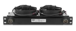 Earl's Performance - Earls Performance FP820ERL UltraPro Oil Cooler - Image 7