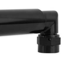 Earl's Performance - Earls Performance LS0035ERL Water Crossover Tube - Image 3