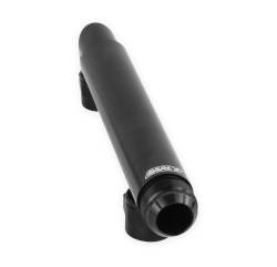 Earl's Performance - Earls Performance LS0035ERL Water Crossover Tube - Image 4