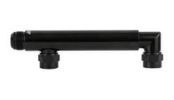 Earl's Performance - Earls Performance LS0035ERL Water Crossover Tube - Image 5