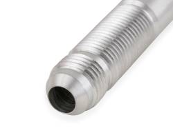 Earl's Performance - Earls Plumbing SS983508ERL Straight Stainless Steel AN Bulkhead Union - Image 7
