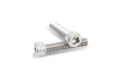 Earl's Performance - Earls Plumbing LS9809ERL Steam Vent Adapter Fitting - Image 7