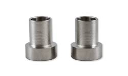 Earl's Performance - Earls Plumbing SS581903ERL Stainless Steel Tube Sleeve - Image 1