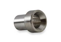 Earl's Performance - Earls Plumbing SS581903ERL Stainless Steel Tube Sleeve - Image 3