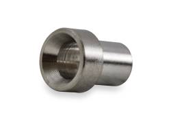 Earl's Performance - Earls Plumbing SS581903ERL Stainless Steel Tube Sleeve - Image 5